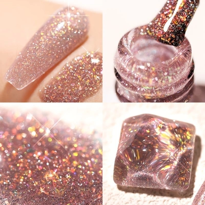 Fairy Glitter főképe